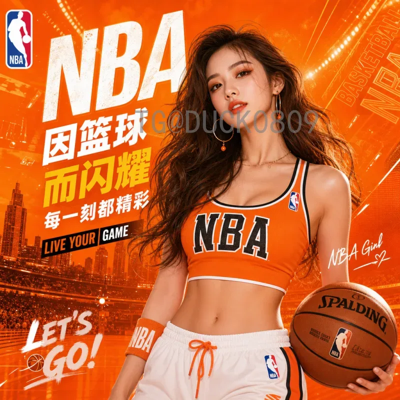 约旦世界杯之梦：亚洲劲旅的崛起与挑战