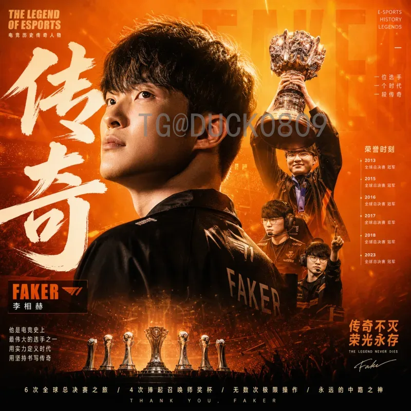 贝林厄姆世界杯小组赛表现全解读：新星闪耀卡塔尔