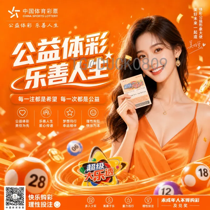 完整2026美加墨世界杯小组赛规则是什么意思？详细解读与变化
