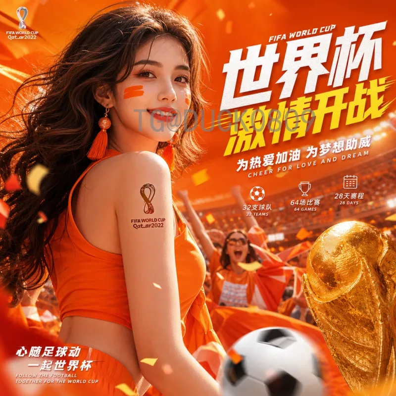 最新2026年国际足联世界杯历史战绩预测：传统强队与新锐势力的巅峰对决